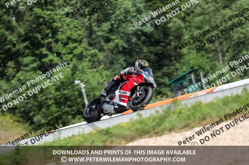 15 to 17th july 2013;Brno;event digital images;motorbikes;no limits;peter wileman photography;trackday;trackday digital images